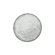 Tranexamic acid