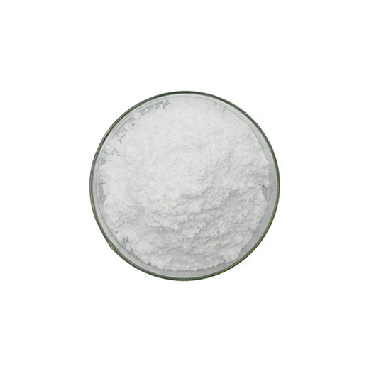 Tranexamic acid
